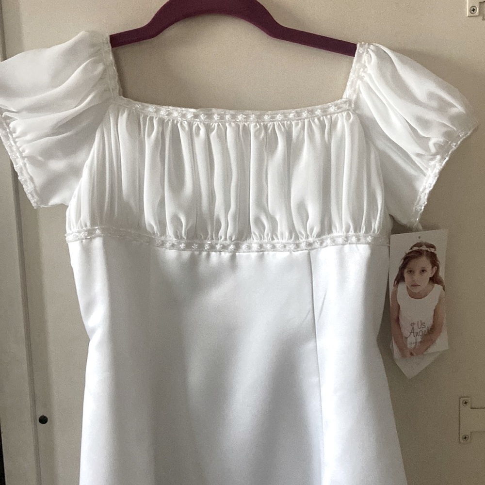 US Angels Dress size 10